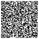 QR code with Abetterlocksmith Svc. contacts