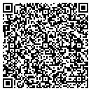QR code with JRA Architects contacts