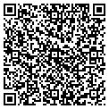 QR code with Charles A Haddix contacts