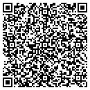 QR code with Kingdom Word Church contacts