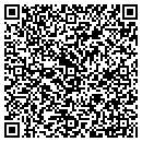 QR code with Charles A Sommer contacts