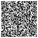 QR code with Charles E Butler Mr contacts