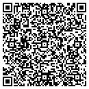 QR code with Charles E Davis contacts