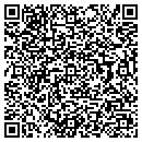 QR code with Jimmy John's contacts