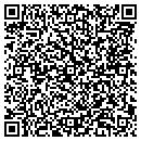 QR code with Tanabe Bryan T MD contacts