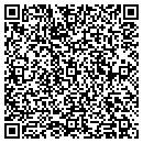 QR code with Ray's Construction Inc contacts