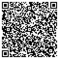 QR code with Abracadabra Inc contacts