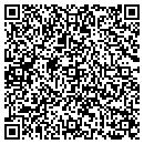 QR code with Charles Fischer contacts