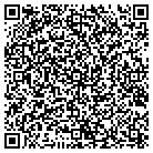 QR code with Tanahashi Dan-Hideki MD contacts