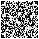 QR code with Jsm Enterprises Inc contacts