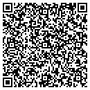 QR code with Tanaka Alan K MD contacts