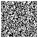 QR code with Charles K Irons contacts