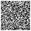 QR code with Tanaka Len Y MD contacts