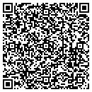 QR code with Ghidossi Insurance contacts