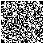 QR code with Kerneliservices Dumpster Rental in Maple Grove, MN contacts