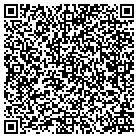 QR code with Charles R And Susanne W Wertz Sr contacts