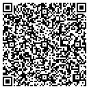 QR code with Tang Pak S MD contacts