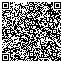 QR code with Rc Home Improvement contacts