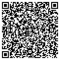 QR code with Got Coverage contacts