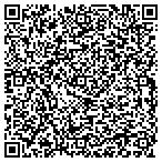 QR code with Korean Presbyterian Church Of Chicago contacts