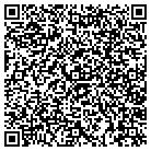 QR code with Taniguchi Raymond M MD contacts