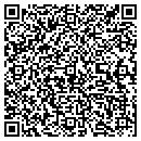 QR code with Kmk Group Inc contacts