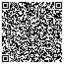 QR code with Chef Ink LLC contacts