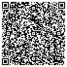 QR code with L & F Enterprises LLC contacts