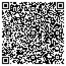 QR code with Tanji Troy M MD contacts