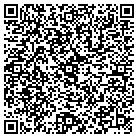 QR code with Litigation Solutions Inc contacts