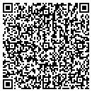 QR code with Tan Stanley A MD contacts