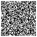 QR code with Hammer Sherrie contacts