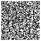 QR code with Tantisira Melanie MD contacts