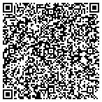 QR code with Lookout Bar and Grill contacts
