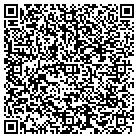 QR code with A Emergency Locksmith Services contacts