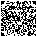 QR code with Navarre Software contacts