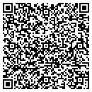 QR code with Maple Grove contacts