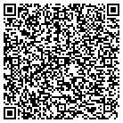 QR code with Lakeview Congregational Church contacts