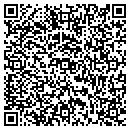 QR code with Tash Jeffrey MD contacts