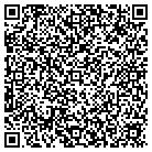QR code with Lake View Presbyterian Church contacts