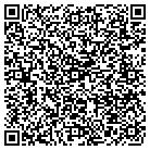 QR code with Lango Of Chicago South Side contacts
