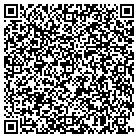 QR code with R&E General Construction contacts
