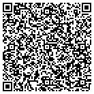 QR code with Chris Bowman Music LLC contacts