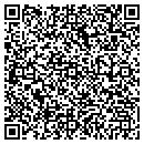 QR code with Tay Kevin K MD contacts