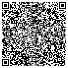 QR code with Mental Health Systems contacts