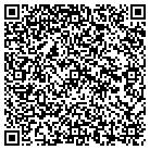 QR code with Terakubo Atsushi J MD contacts