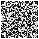 QR code with Chris Gottschlich contacts