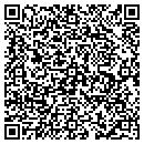 QR code with Turkey Lake Park contacts