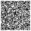 QR code with Almeda Rd Emergency Locksmith contacts