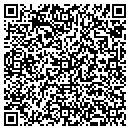 QR code with Chris Singer contacts